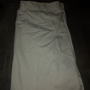 Men's Legendary Golden Pants 38/32